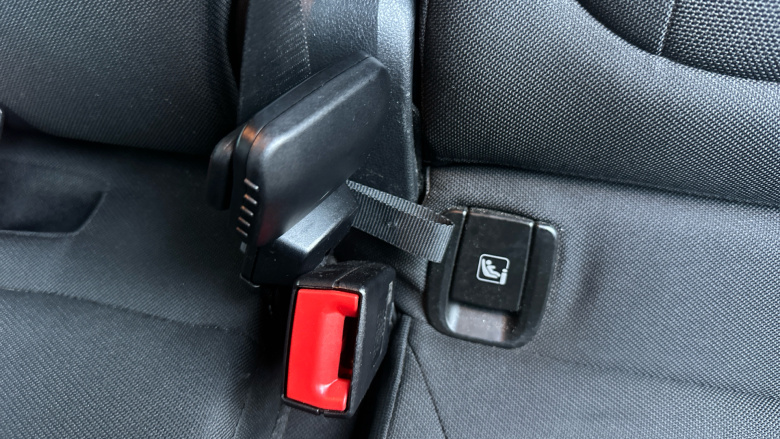 BMW X1 xDrive 20d Sport 5dr Step Auto Diesel Estate